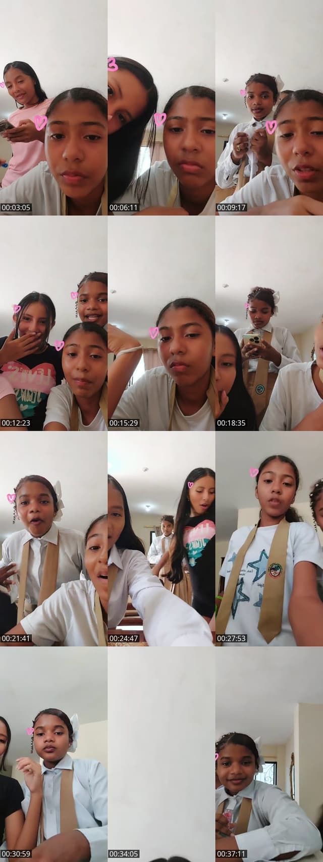 @kathee_a111 TikTok live from 2026-05-05