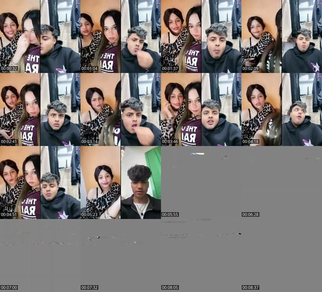 @user96181032590362 TikTok live from 2026-05-05