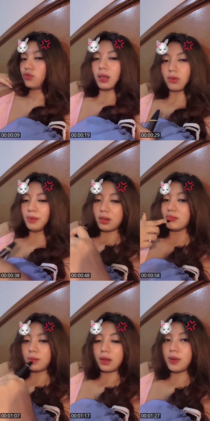 gbttt