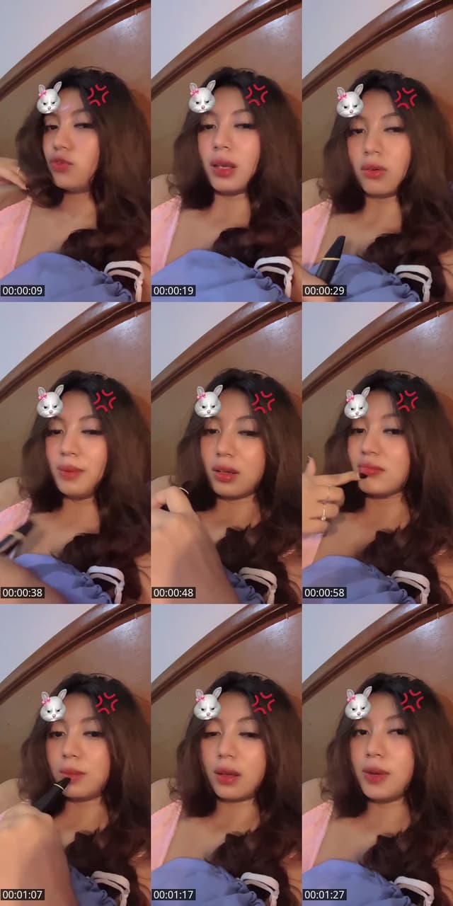 TikTok live: gbttt by @jiankaald