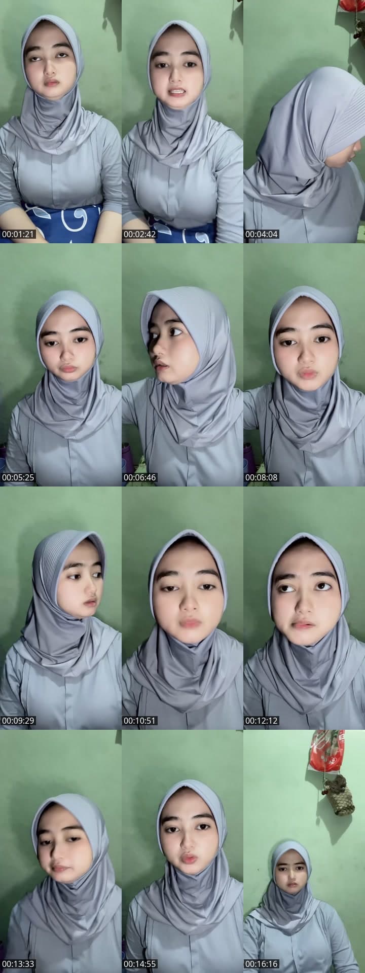 @acoyawannn_2005 TikTok live stream
