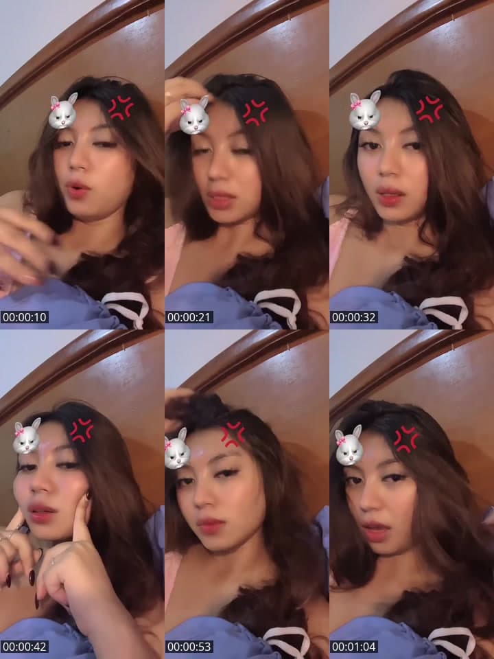 gbttt