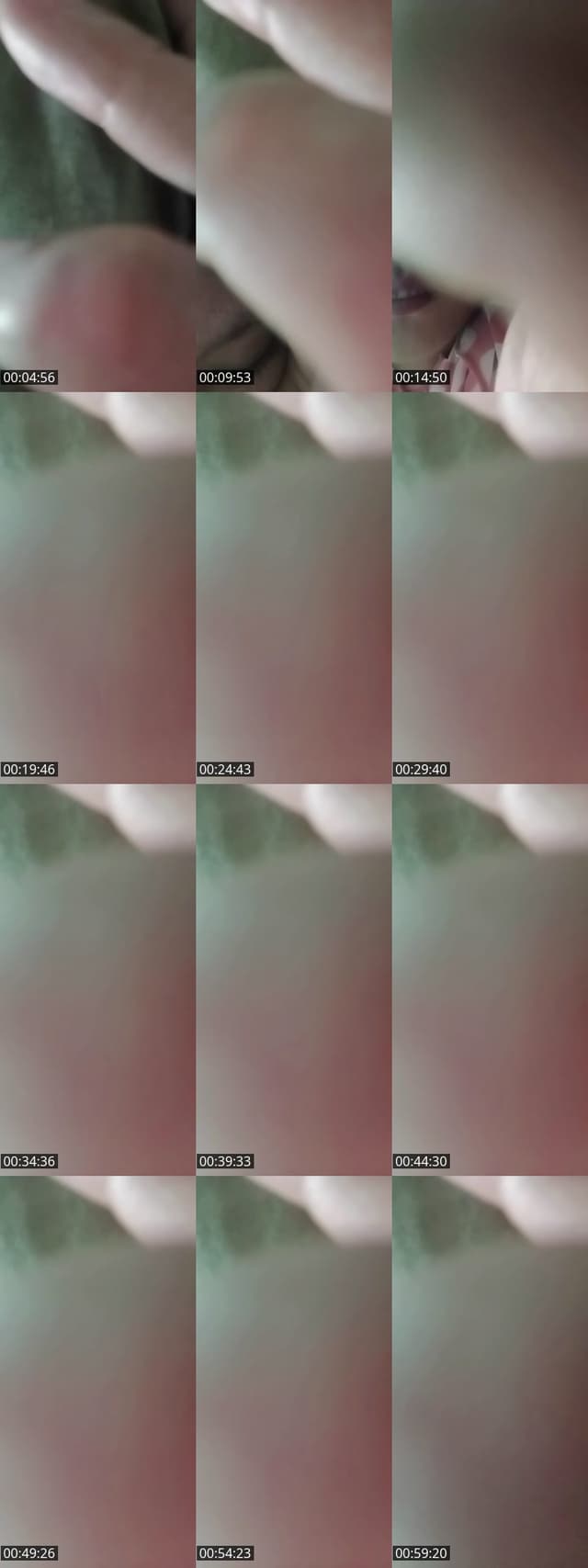 @kasturii108 TikTok live from 2026-05-05