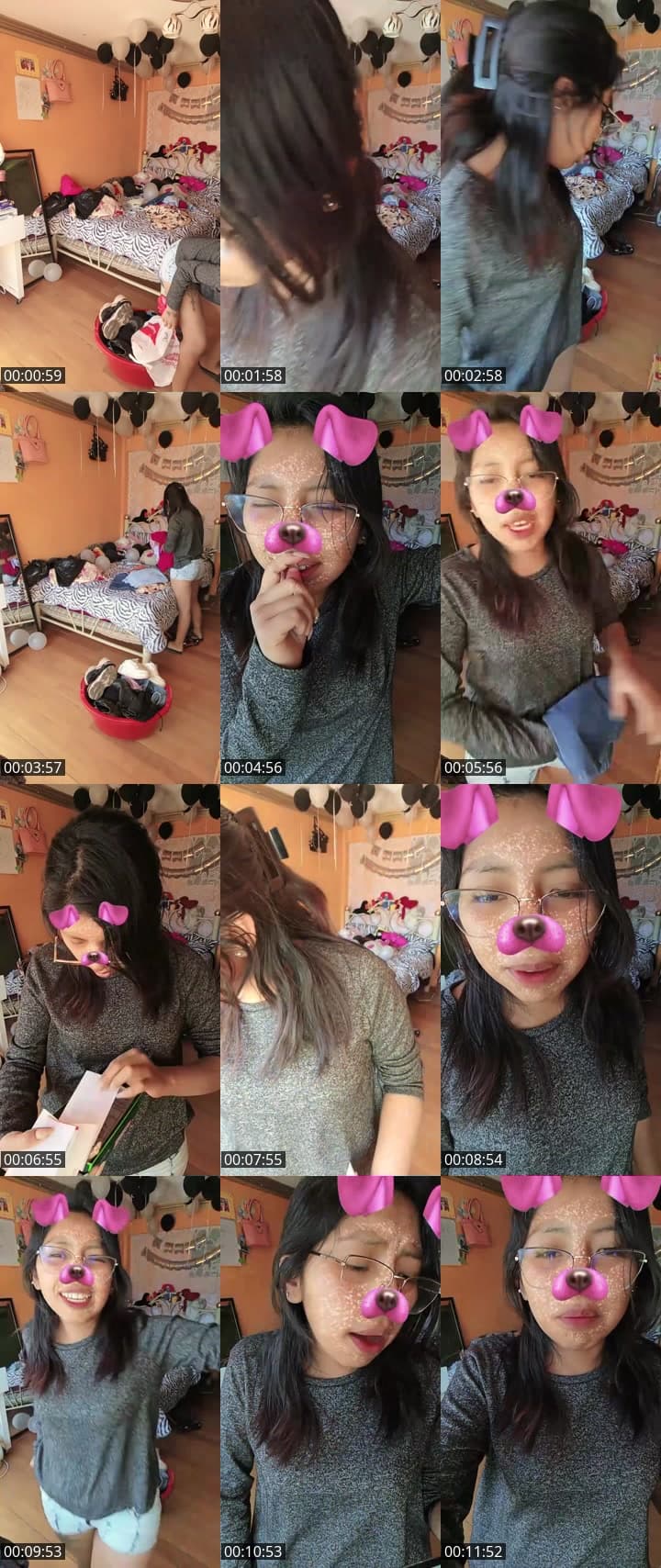 @matinez.c_2 TikTok live stream
