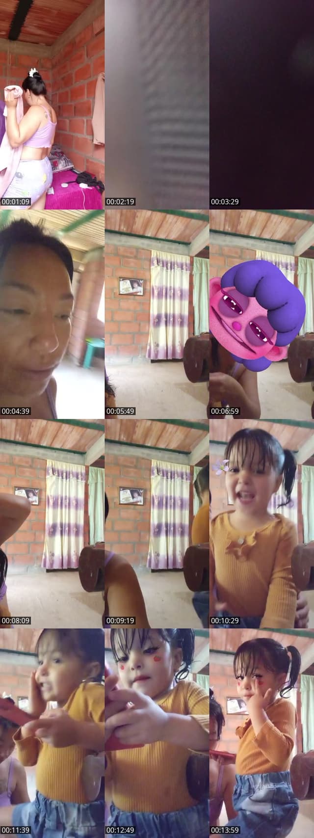 @yeimigaleano7 TikTok live from 2026-05-05