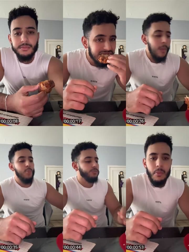 @coaching.25 TikTok live stream