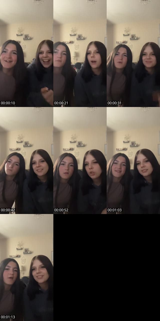 @mia.garratt.xo TikTok live from 2026-05-05