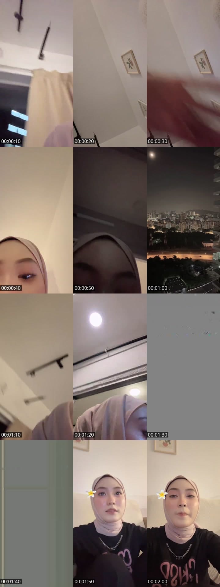 balik work