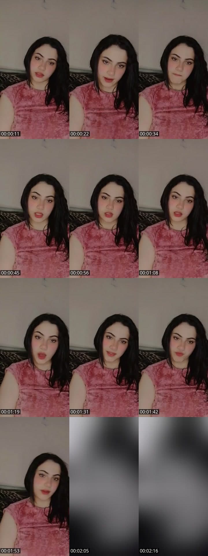 @tamara25251 TikTok live stream