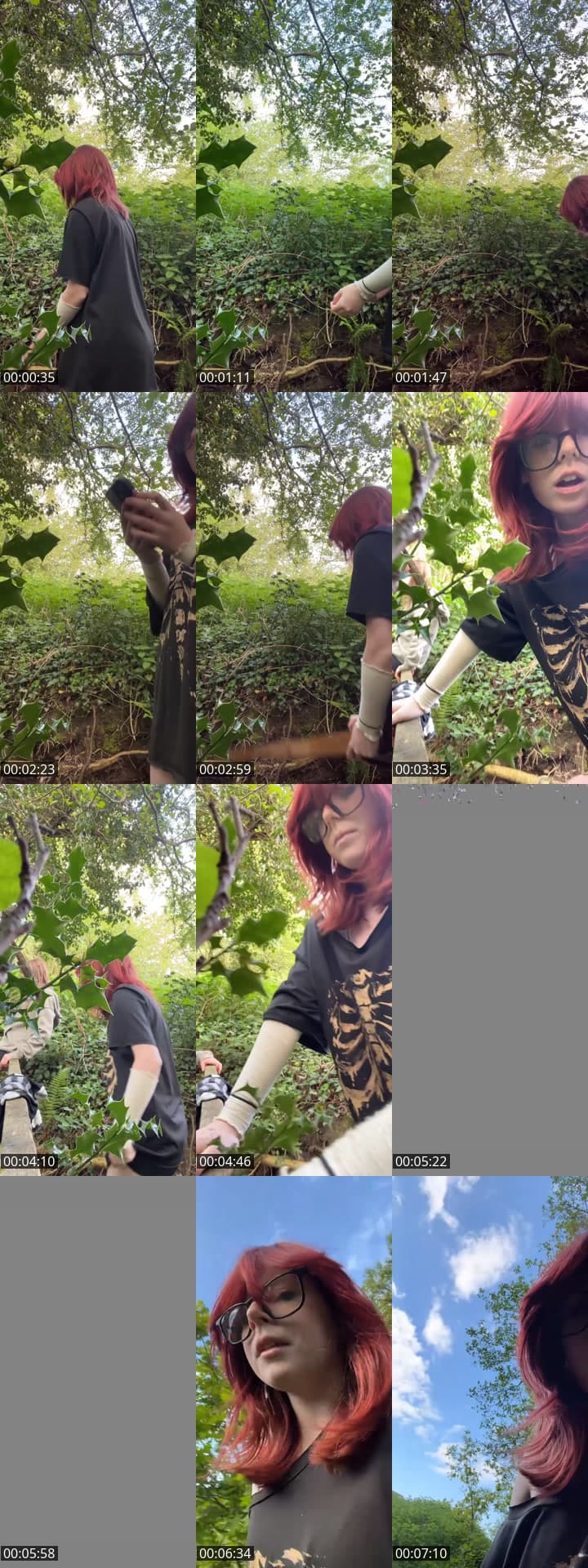 @spkeemrl TikTok live stream