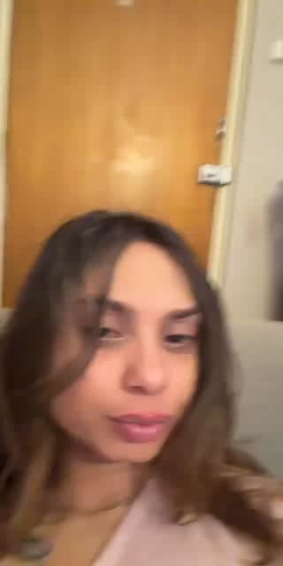 TikTok live: Chill by @redflagforreelismom