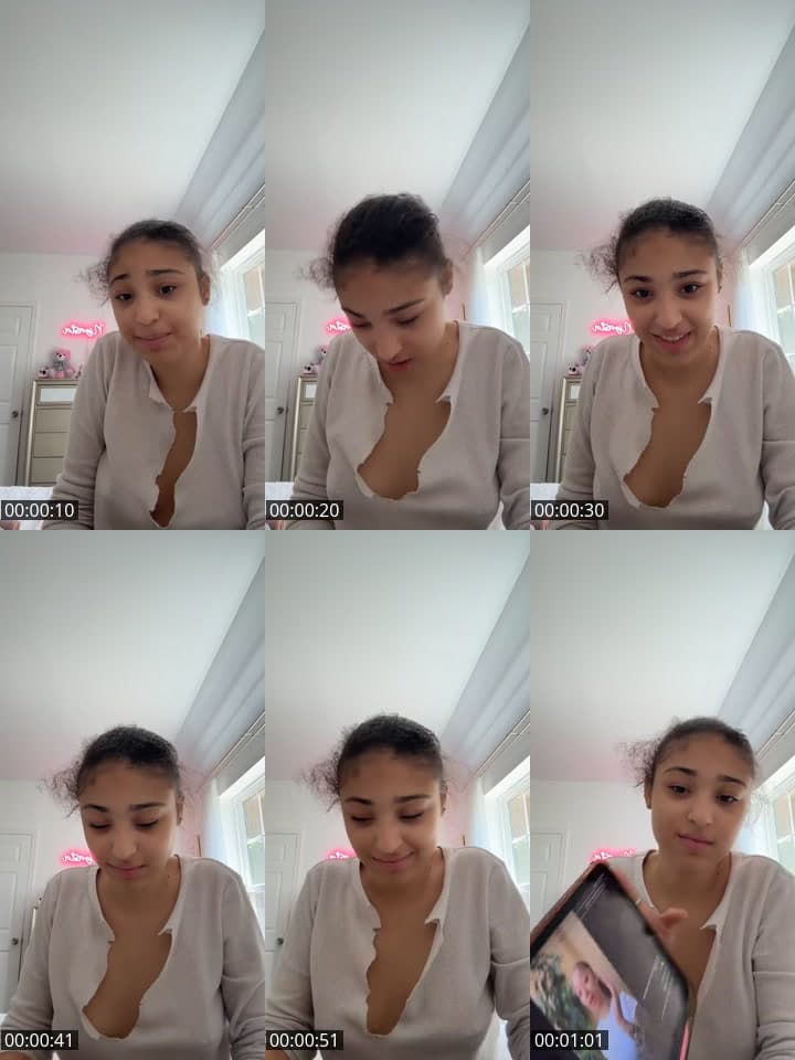 hey hos