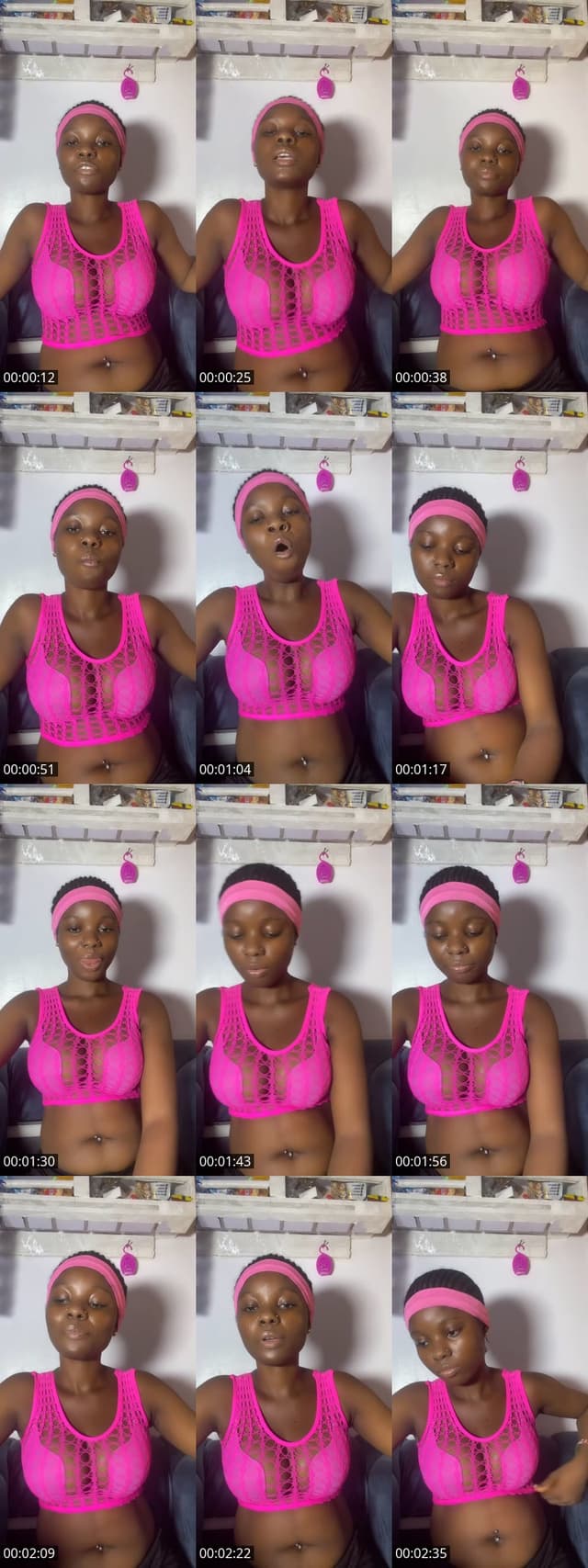 @lilmamaspeaks6 TikTok live from 2026-05-05