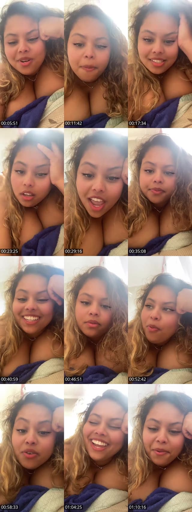 @araujjo2335 TikTok live from 2026-05-05