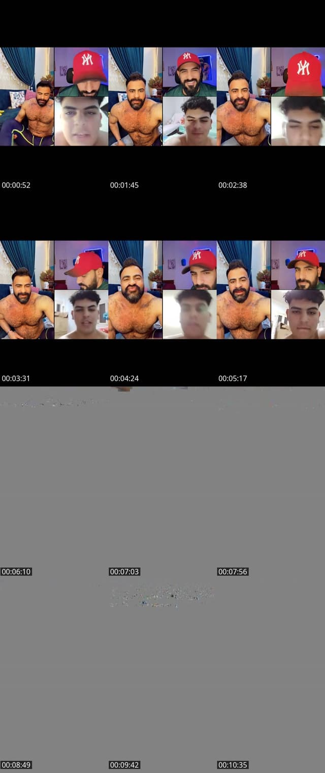 @mans_310 TikTok live from 2026-05-05
