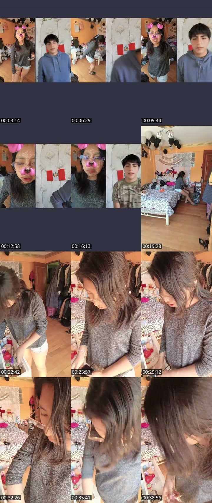@matinez.c_2 TikTok live stream