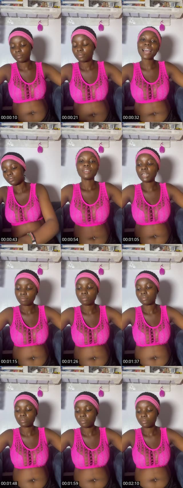 @lilmamaspeaks6 TikTok live from 2026-05-05