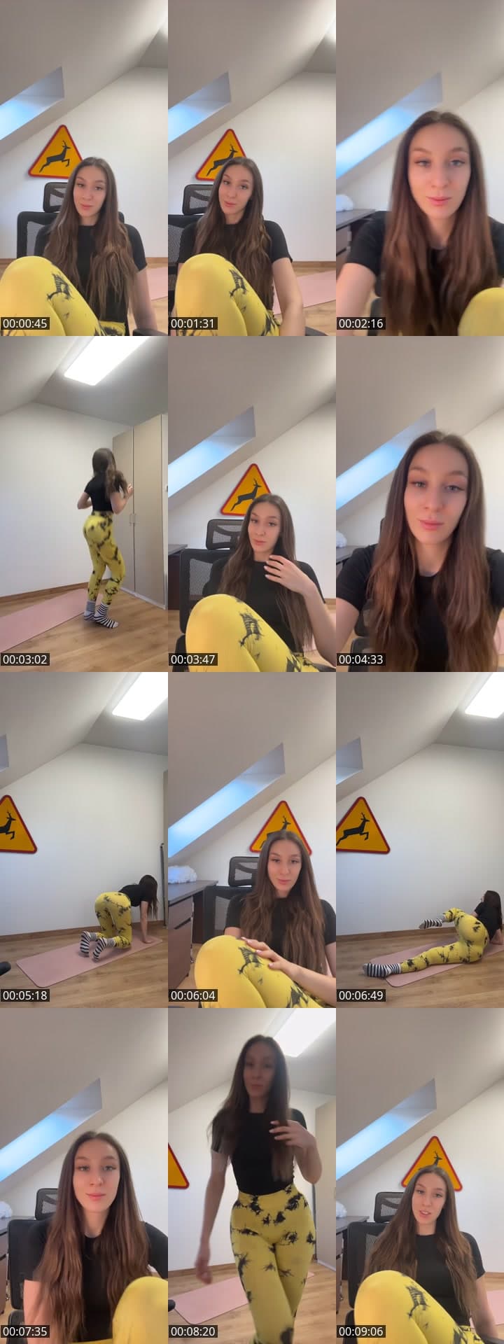 @dream.star69 TikTok live stream