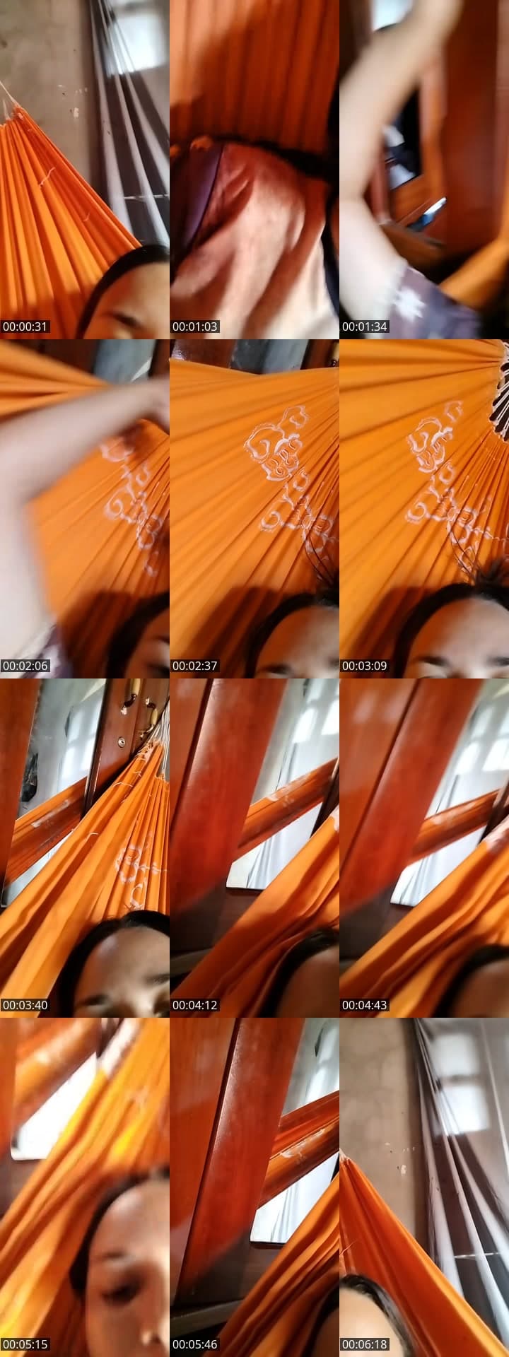 @itsfreefr001 TikTok live stream