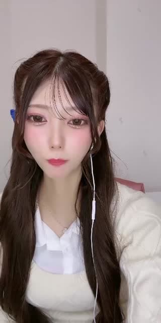 話しかけてね