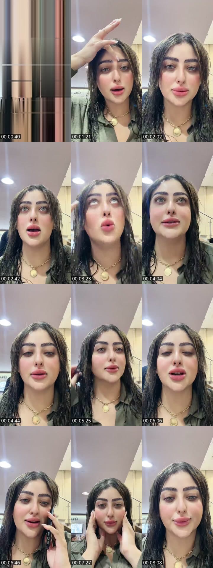 تعالوا ❤️❤️❤️