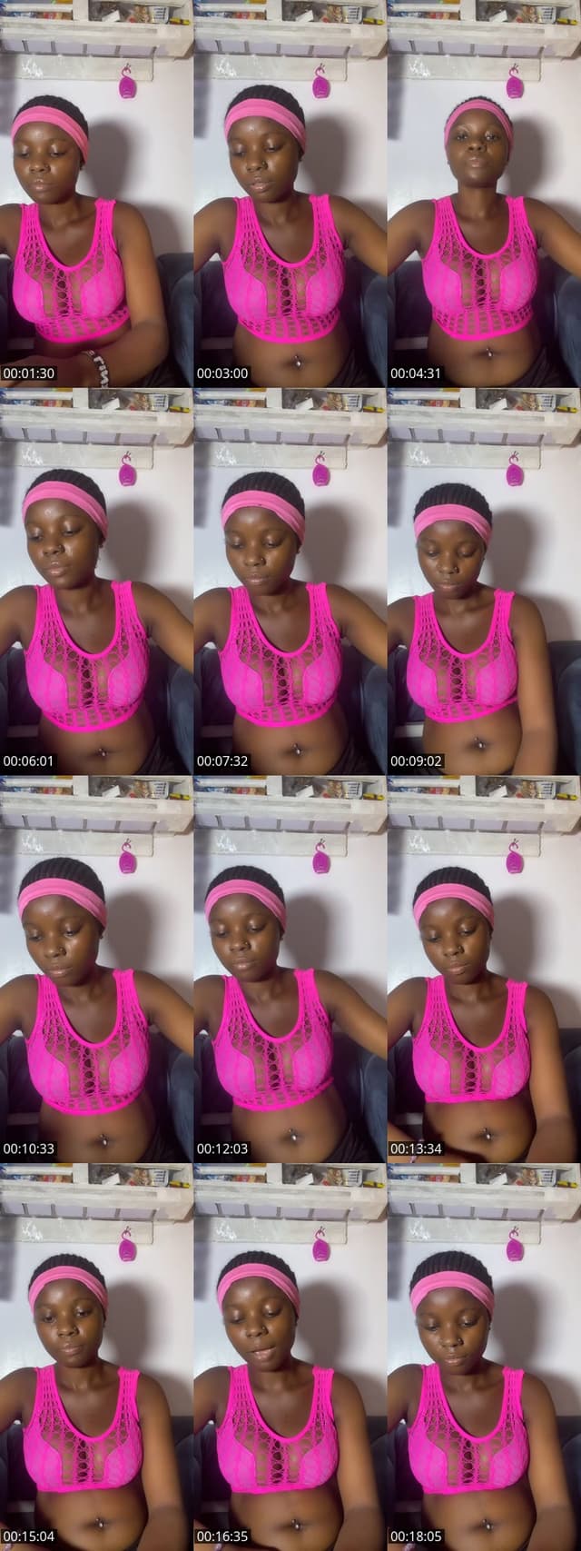 @lilmamaspeaks6 TikTok live from 2026-05-05
