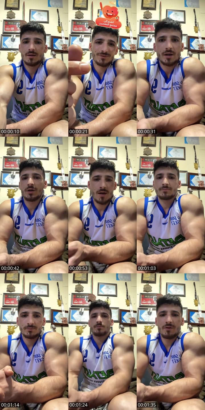 @fitness_apood TikTok live stream