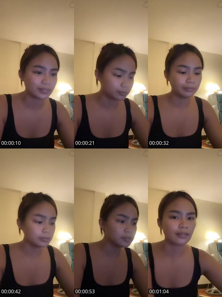 Research ano tara?