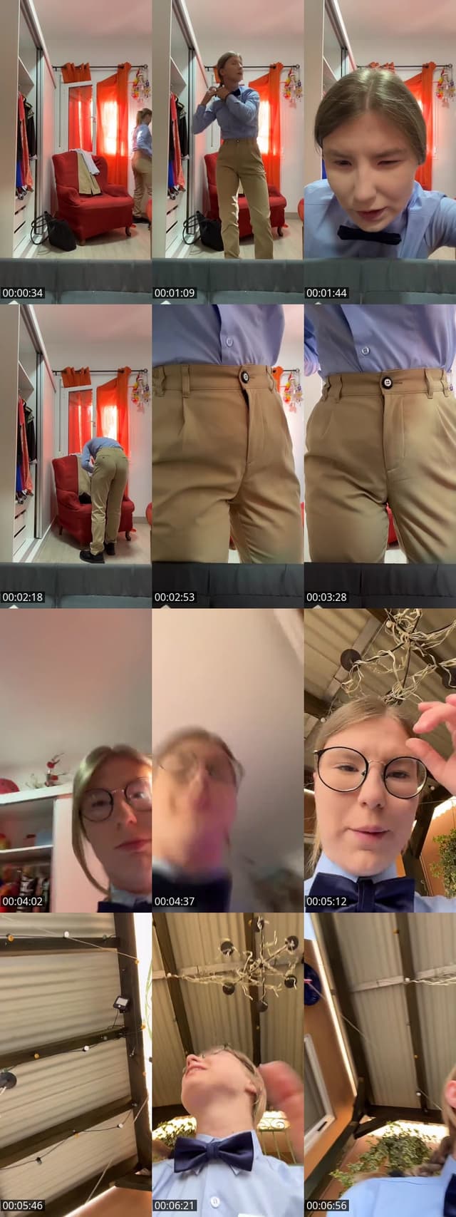 @nikonaetnaaa TikTok live from 2026-05-05