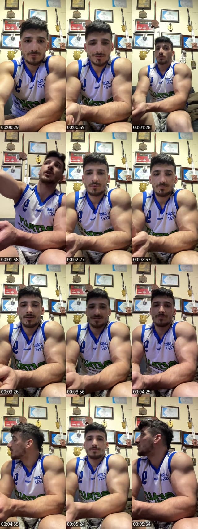 @fitness_apood TikTok live from 2026-05-05
