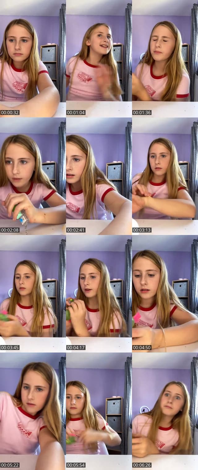 @preppy.girl8401 TikTok live from 2026-05-05