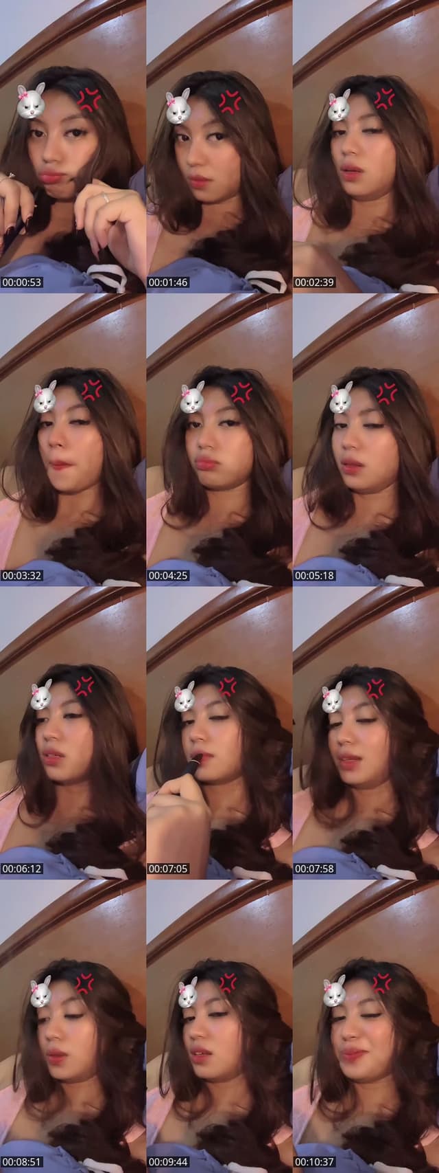 TikTok live: gbttt by @jiankaald