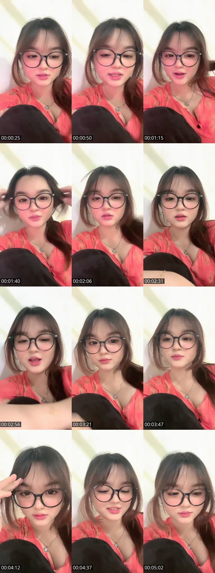 kenapa nyak