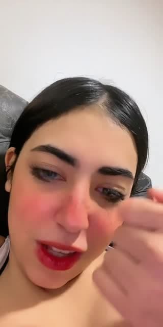 @dodool___2 TikTok live stream