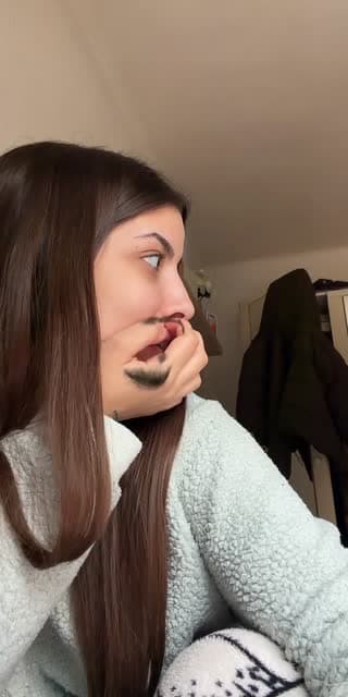 @aandreeapeerez TikTok live stream
