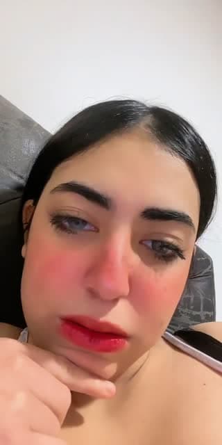 @dodool___2 TikTok live stream