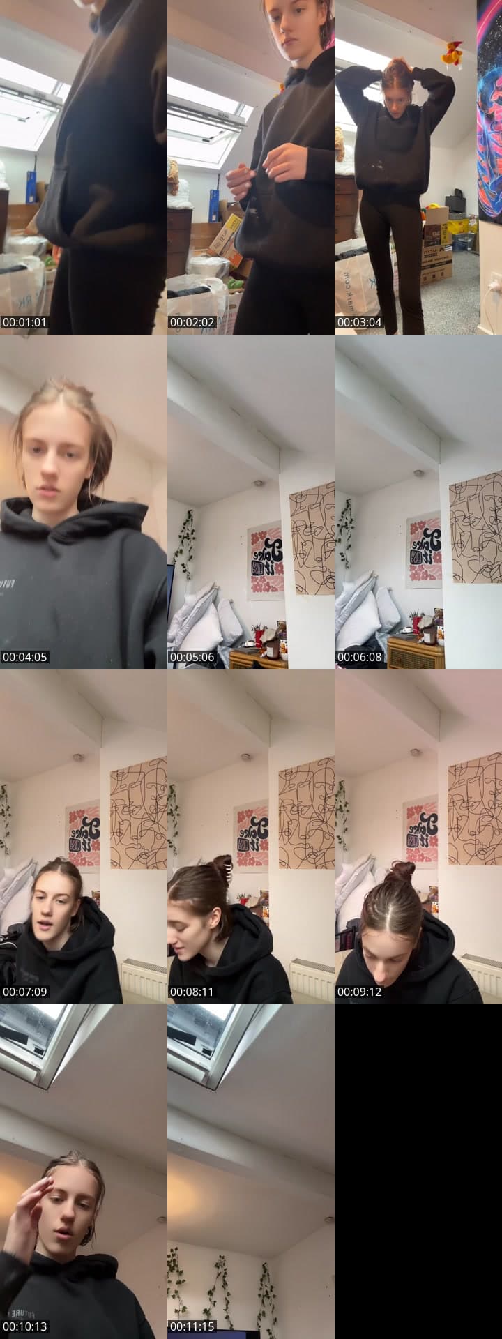 wlw