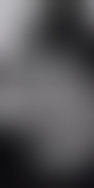 @tamara25251 TikTok live from 2026-05-05