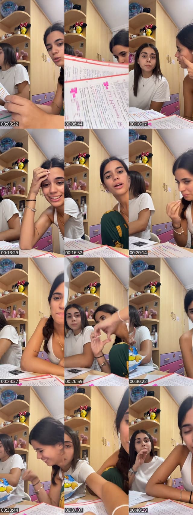 @_sandruuuu_ TikTok live from 2026-05-05