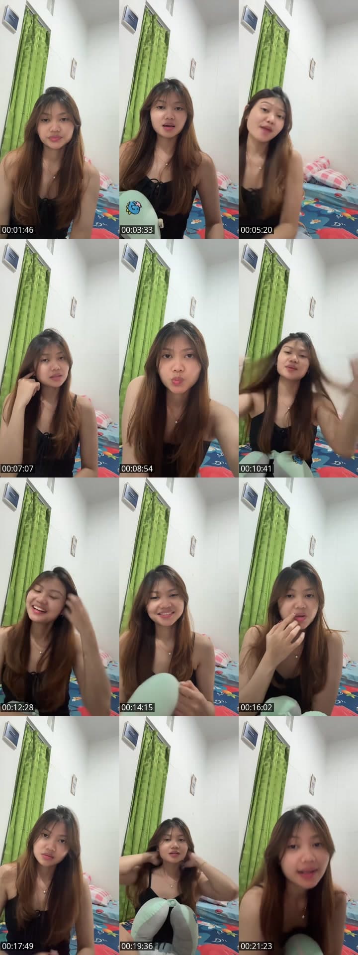 Helow