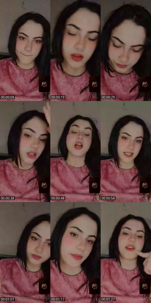 @tamara25251 TikTok live from 2026-05-05