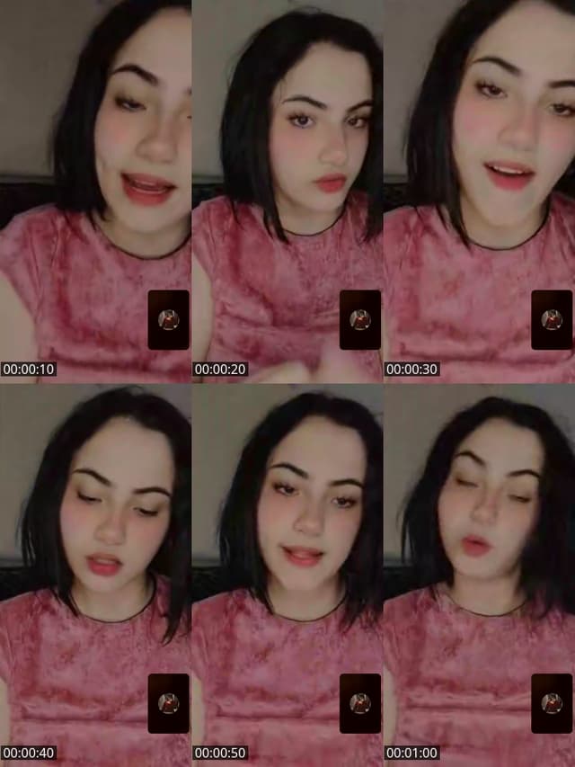 @tamara25251 TikTok live from 2026-05-05