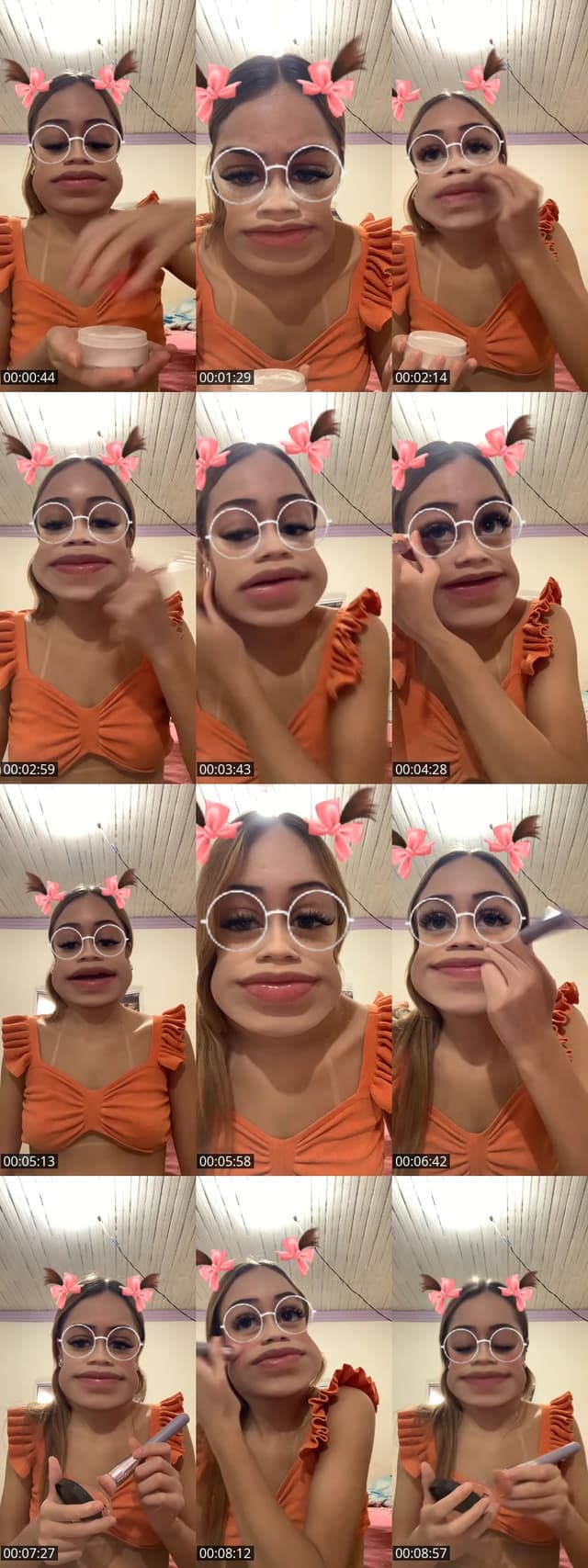 @laryquint062 TikTok live from 2026-05-05