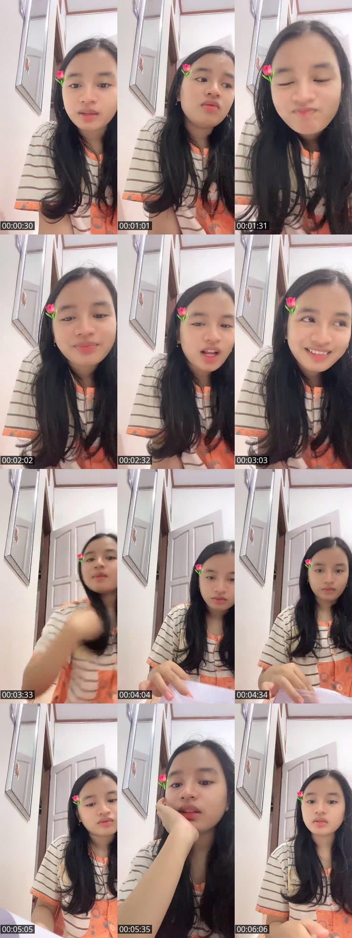 hy hy