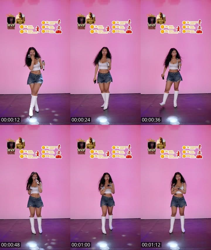 @alke111sot TikTok live stream
