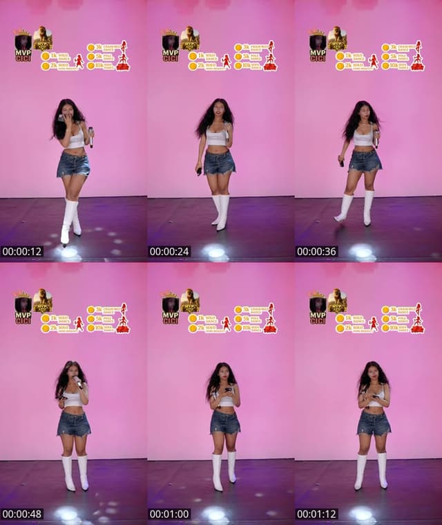 @alke111sot TikTok live from 2026-05-05