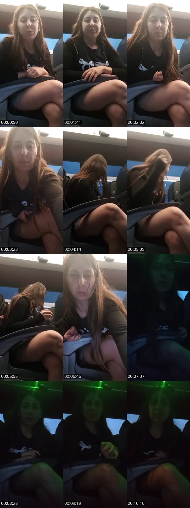 @kader_ozdemir74 TikTok live stream