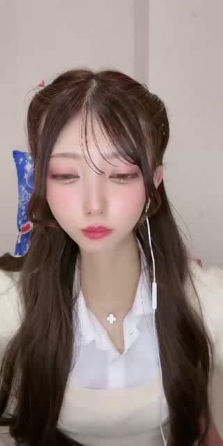 話しかけてね