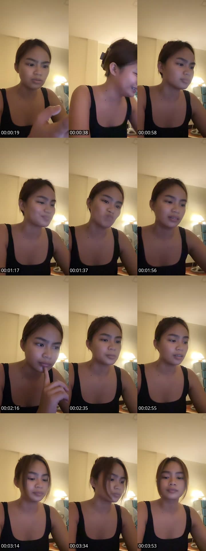 Research ano tara?