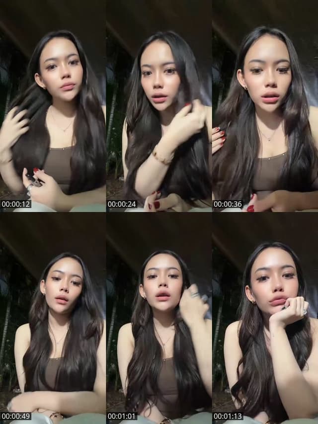 @redmoans TikTok live from 2026-05-05